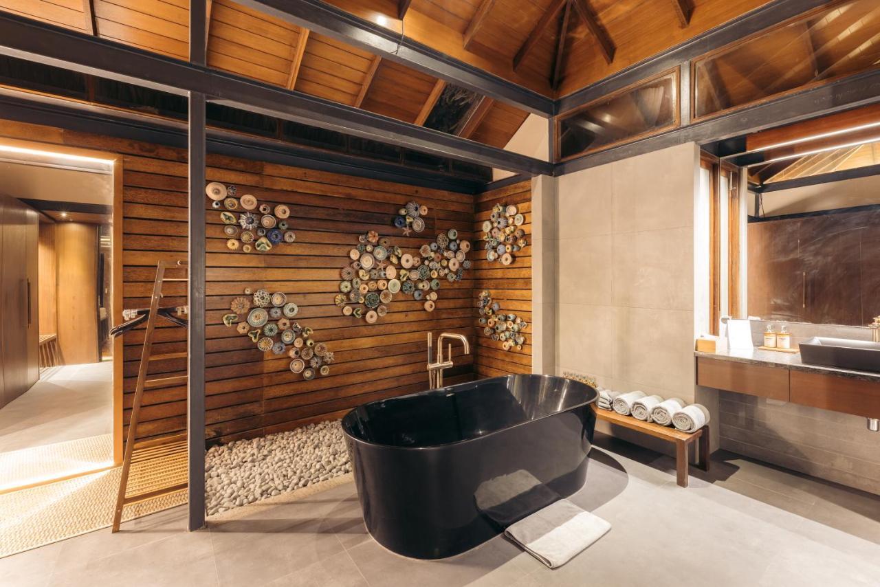Tilar Siro Andamans - A Cgh Earth Experience Ξενοδοχείο Govind Nagar Εξωτερικό φωτογραφία